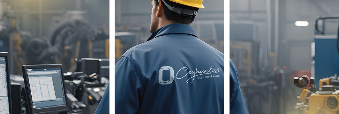 Global Success and Innovative Production