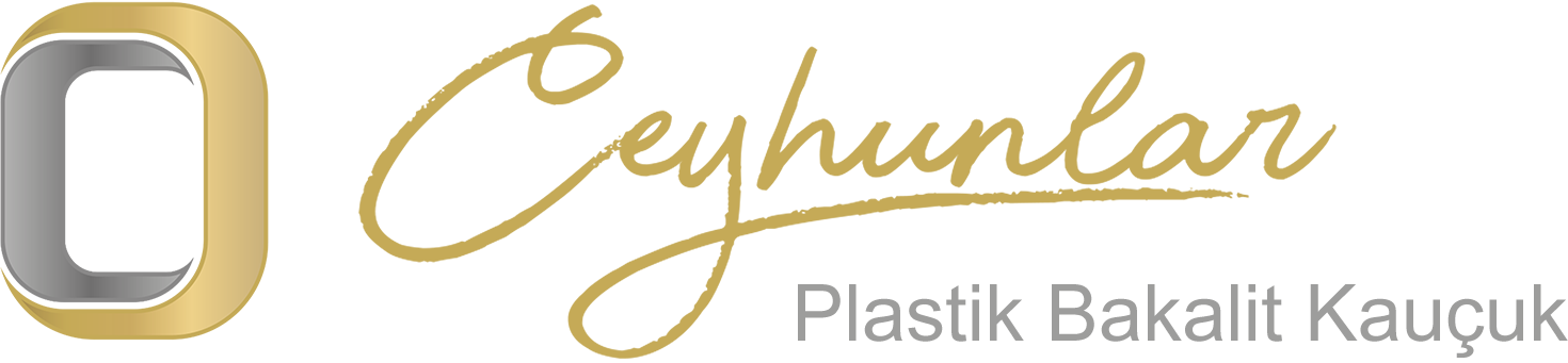 Ceyhunlar Plastik