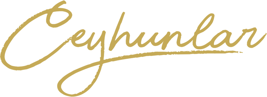 Ceyhunlar Plastik