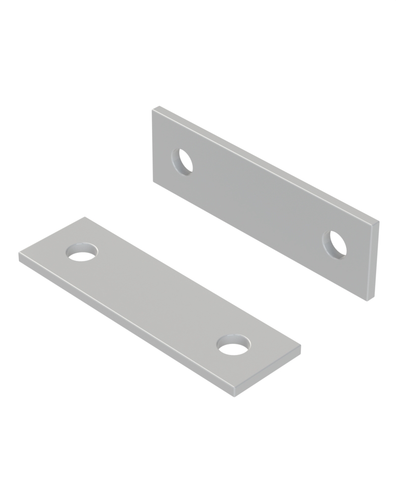 131 Series Miters , Cabinet Hanger Components