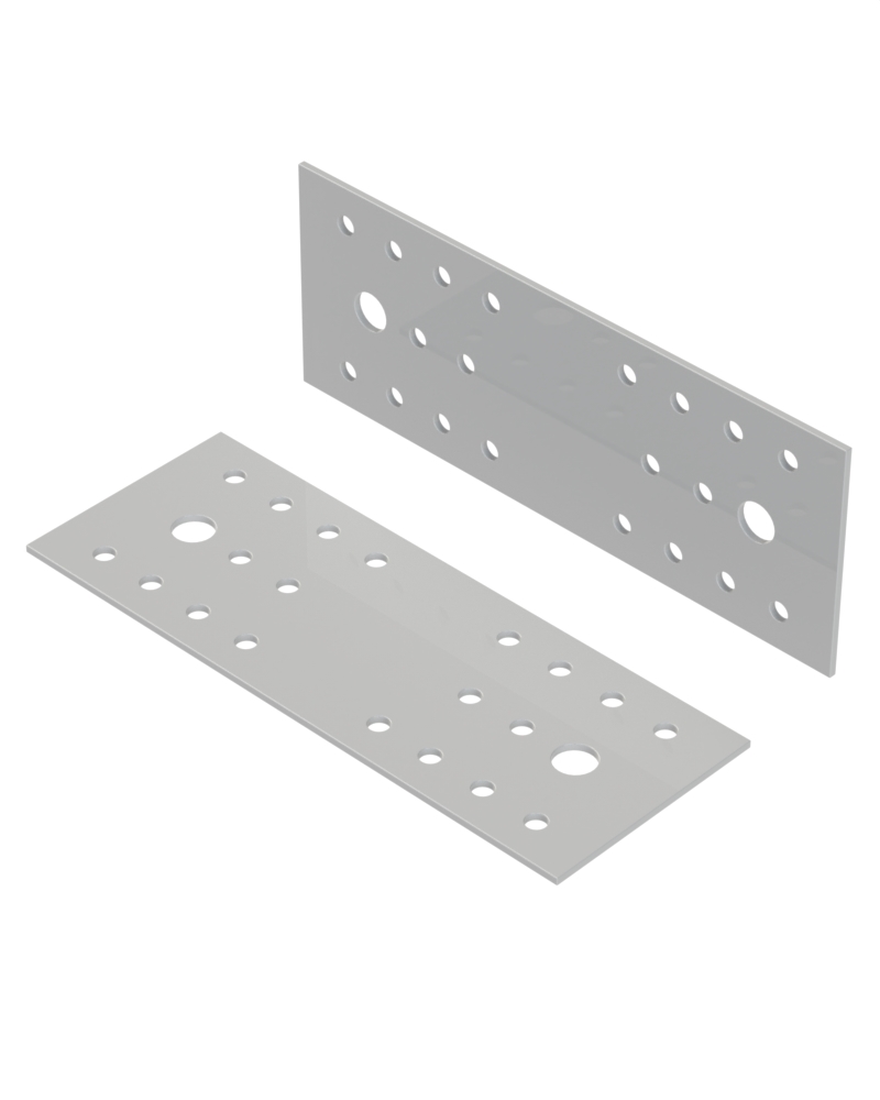 1313 Series Miters, Cabinet Hanger Components Furniture Connection Systems