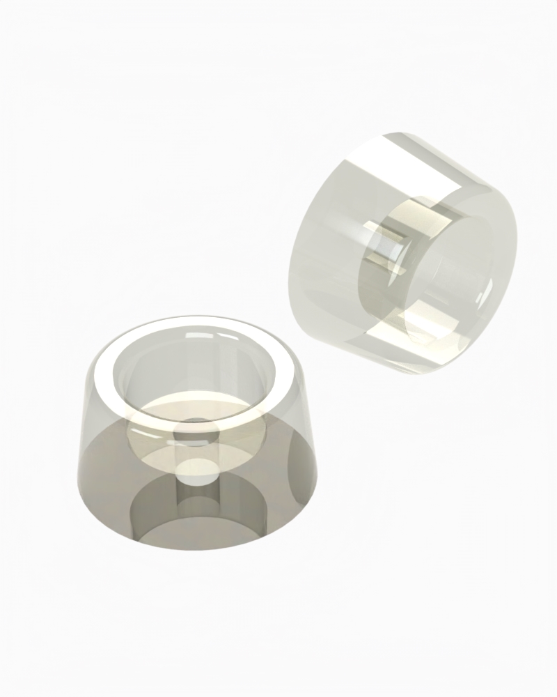 13299 Series Base Bed , Sofa Components Furniture Connection Systems