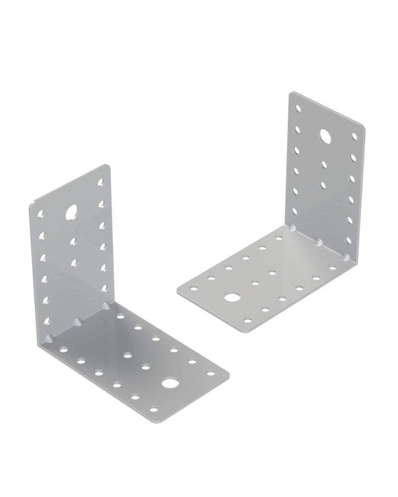 1339 Series Miters, Cabinet Hanger Components Furniture Connection Systems