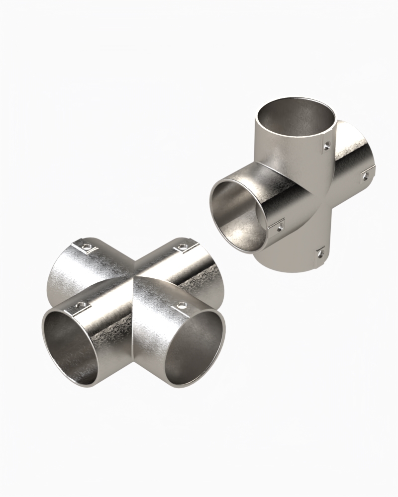 1386 Series Miters Cabinet Hanger Components Furniture Connection Systems
