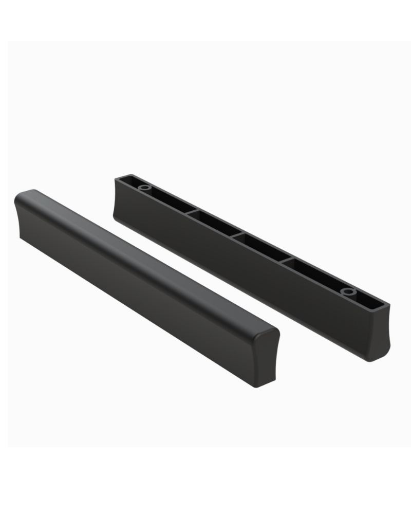 14252 Series Plastic Handles