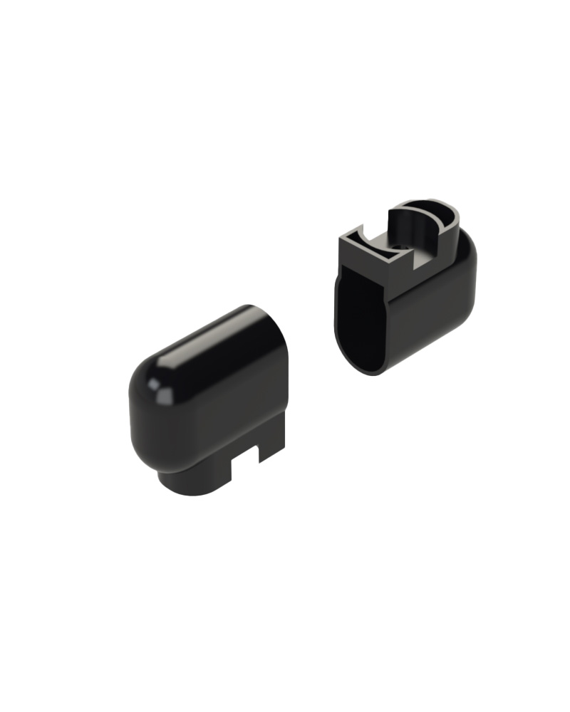 164 Series Grid Type Chair Components And School Desk Equipment