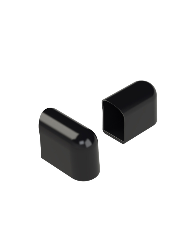 1605 Series Grid Type Chair Components And School Desk Equipment