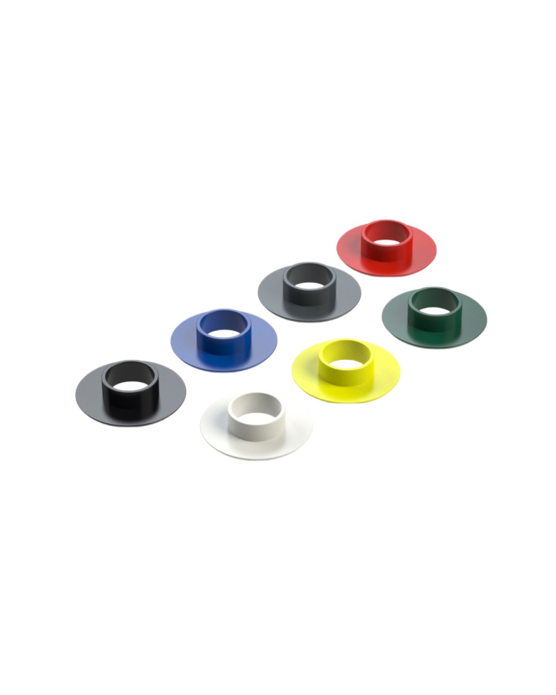 
1711 Series Camping Furniture Accessories