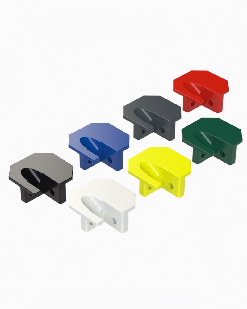 
1713 Series Camping Furniture Accessories