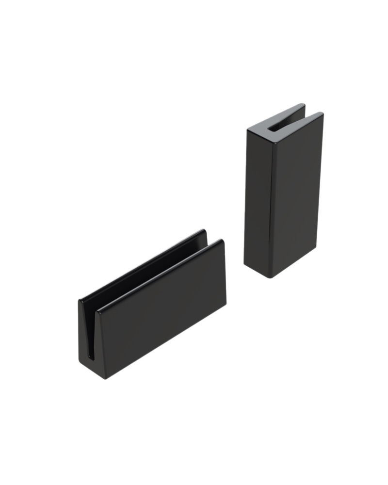 19131 Series U Type Rubbers Machinery Equipment