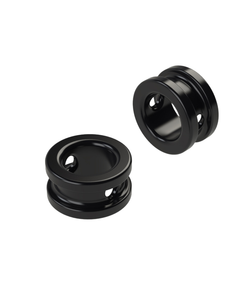 1918 Series Seal Rubber Type Machinery Equipment