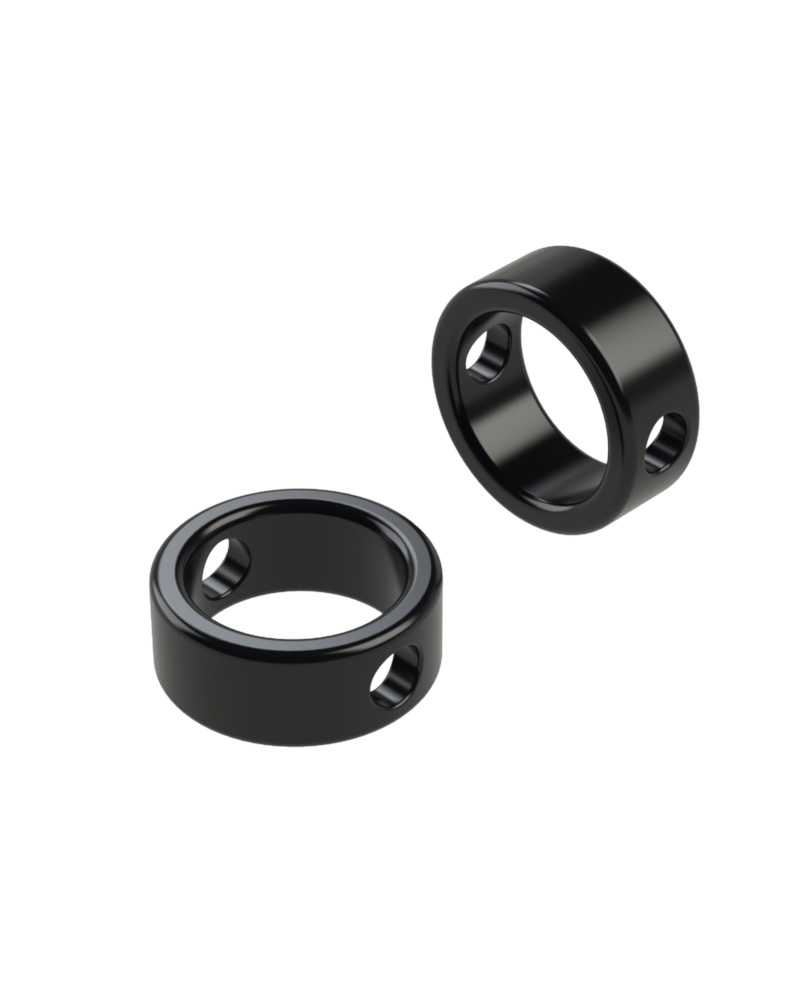 1919 Series Seal Rubber Type Machinery Equipment