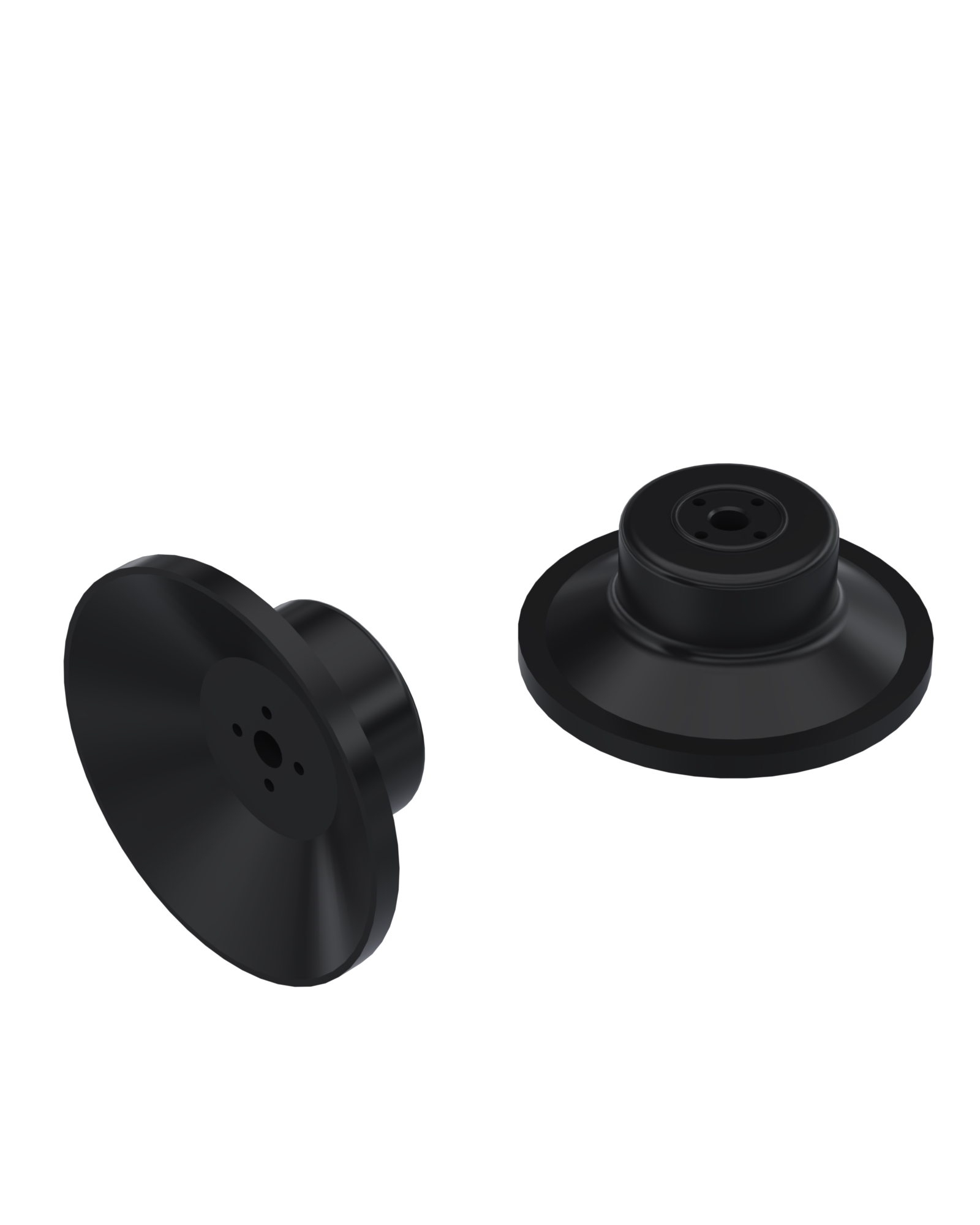1924 Series Suction Cup Type Machinery Equipment