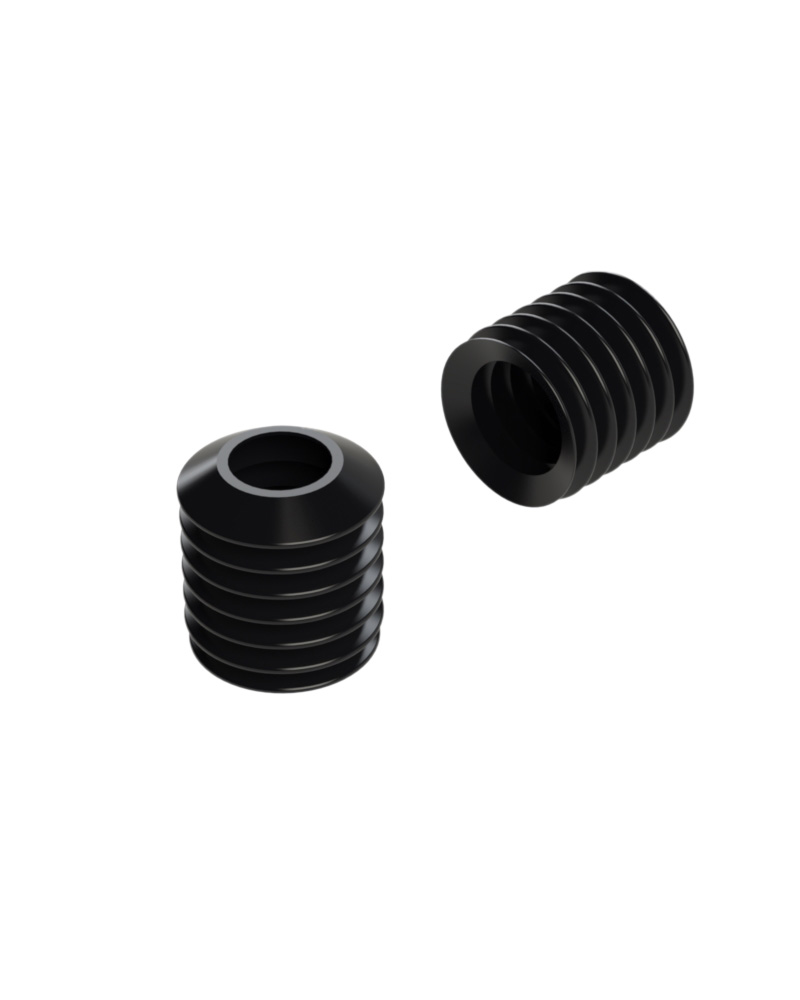 1927 Series Suction Cup Type Machinery Equipment