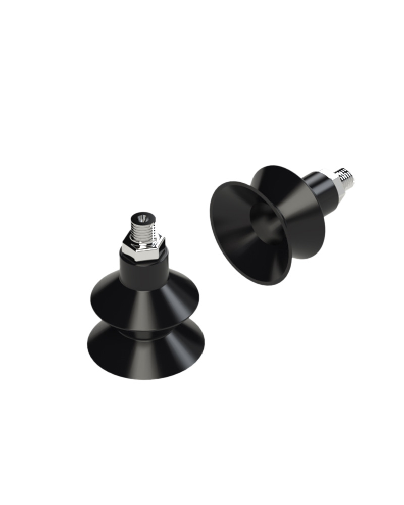 1929 Series Suction Cup Type Machinery Equipment