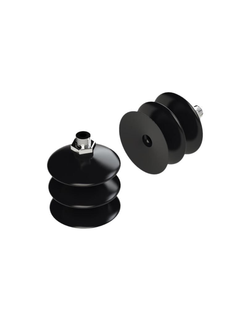 1930 Series Suction Cup Type Machinery Equipment