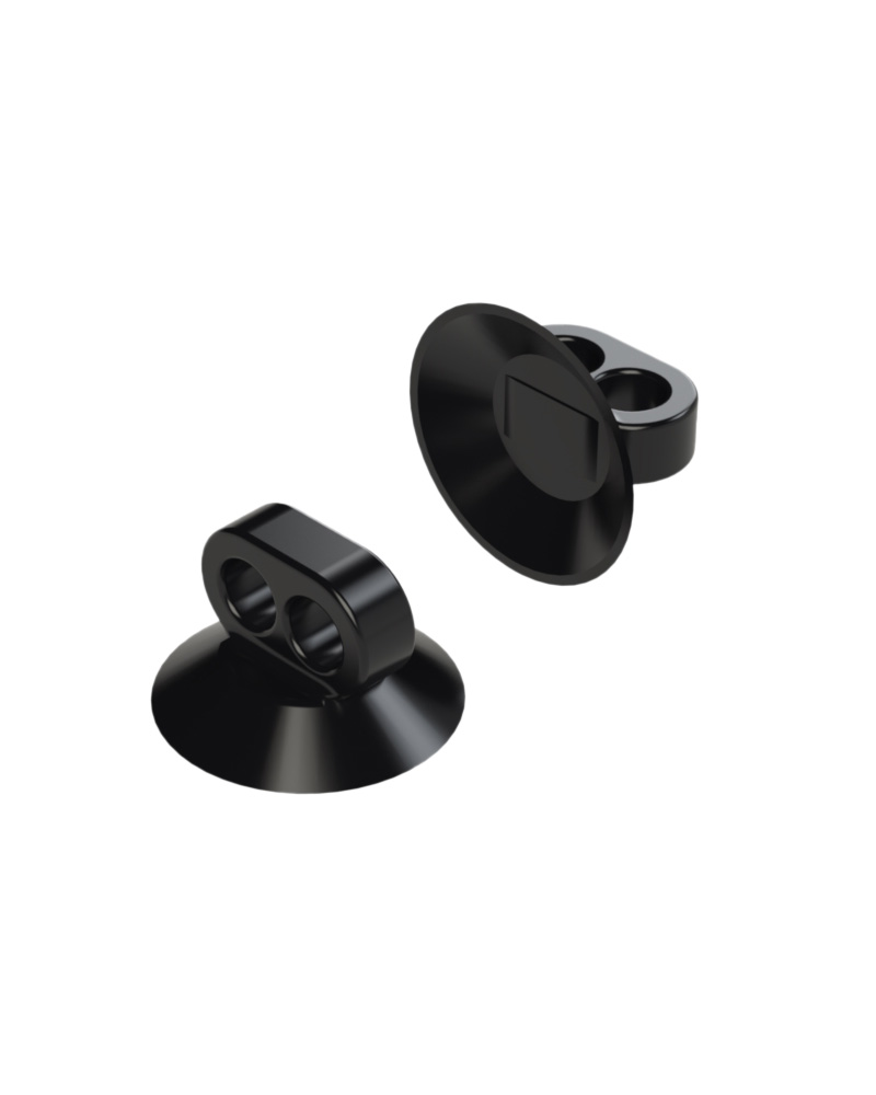 1932 Series Suction Cup Type Machinery Equipment