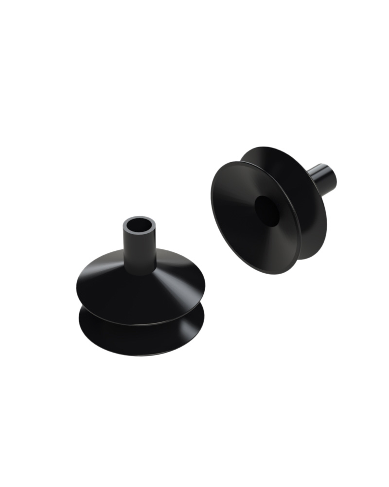 1934 Series Suction Cup Type Machinery Equipment