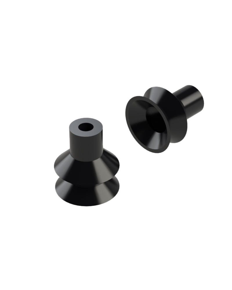1936 Series Suction Cup Type Machinery Equipment