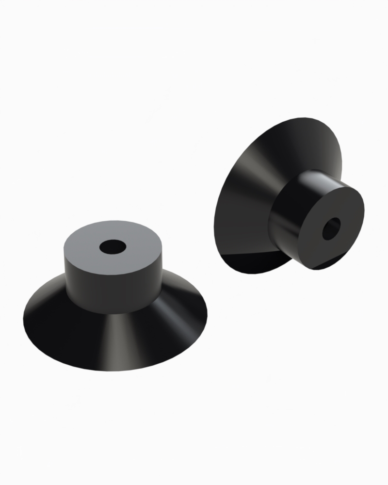 1938 Series Suction Cup Type Machinery Equipment
