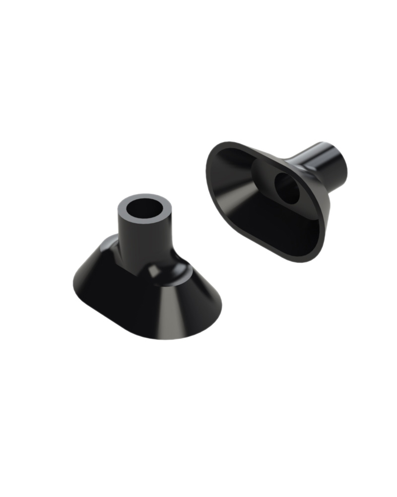 1939 Series Suction Cup Type Machinery Equipment