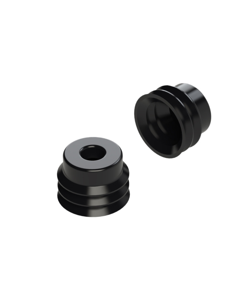 1940 Series Suction Cup Type Machinery Equipment