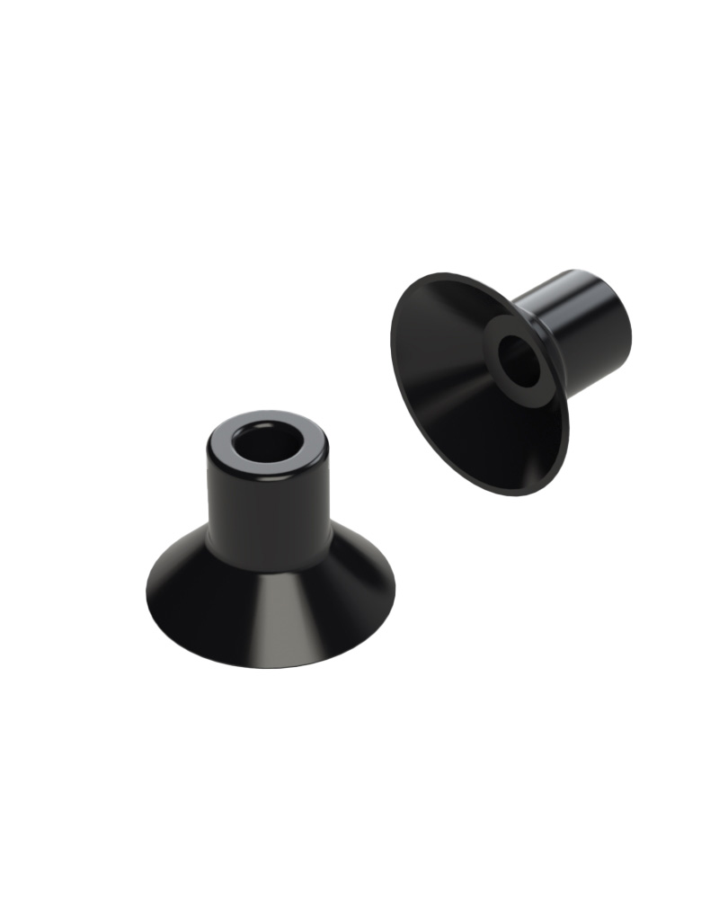 1941 Series Suction Cup Type Machinery Equipment