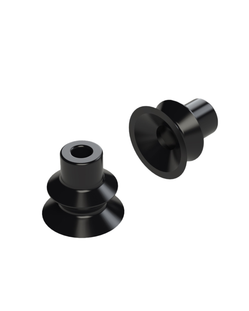 1942 Series Suction Cup Type Machinery Equipment