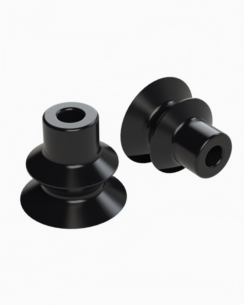 1943 Series Suction Cup Type Machinery Equipment