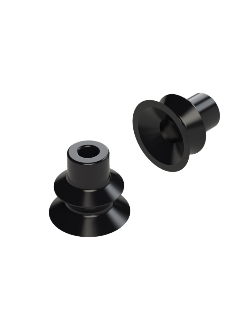 1944 Series Suction Cup Type Machinery Equipment