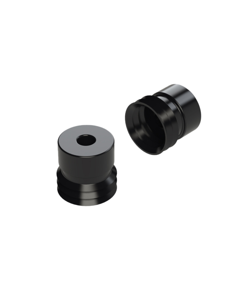 1945 Series Suction Cup Type Machinery Equipment