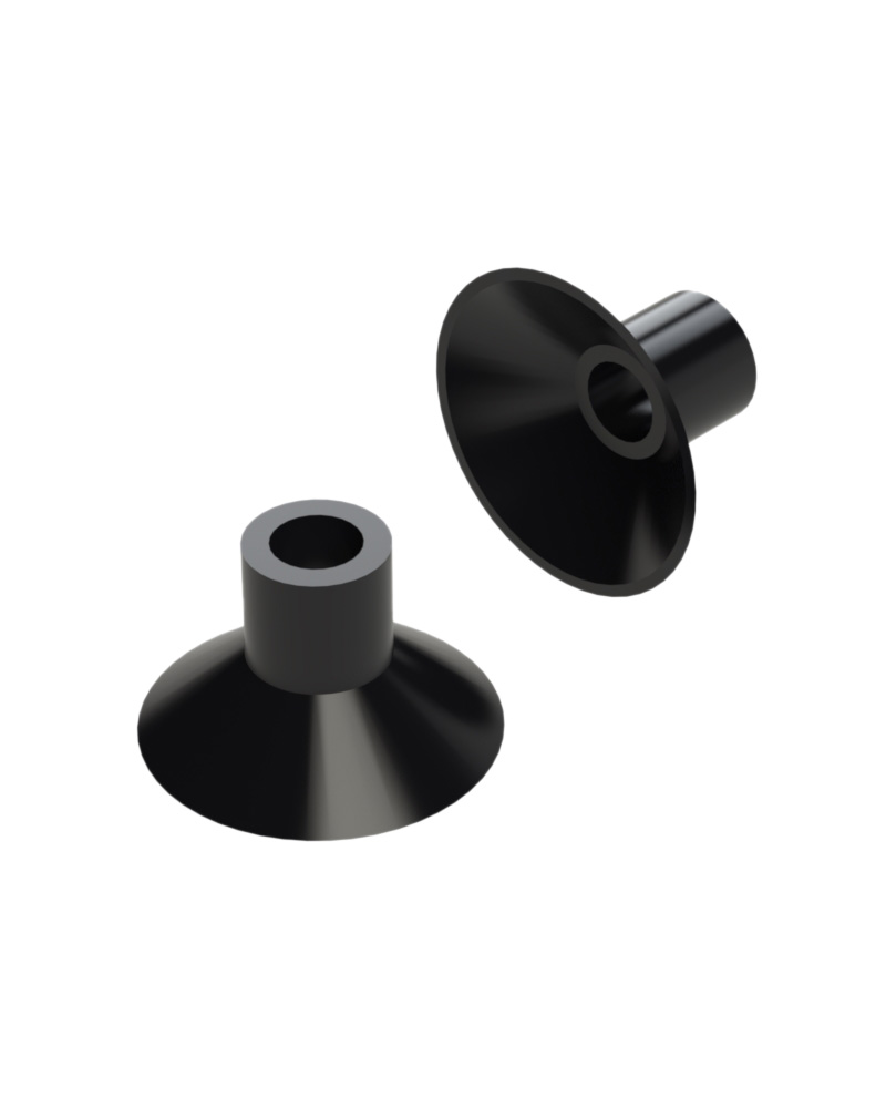1946 Series Suction Cup Type Machinery Equipment