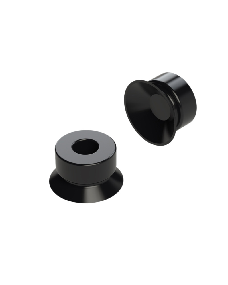 1948 Series Suction Cup Type Machinery Equipment