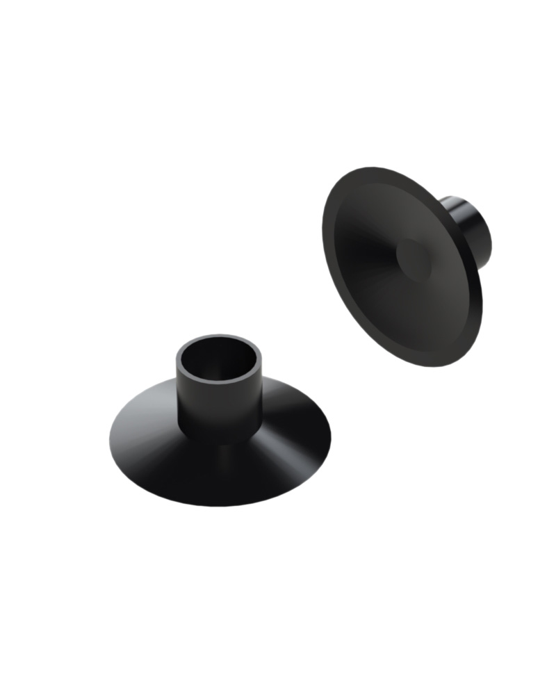 1949 Series Suction Cup Type Machinery Equipment