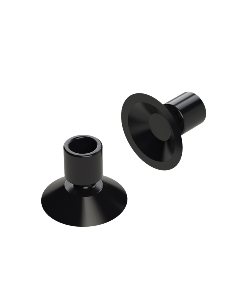 1950 Series Suction Cup Type Machinery Equipment