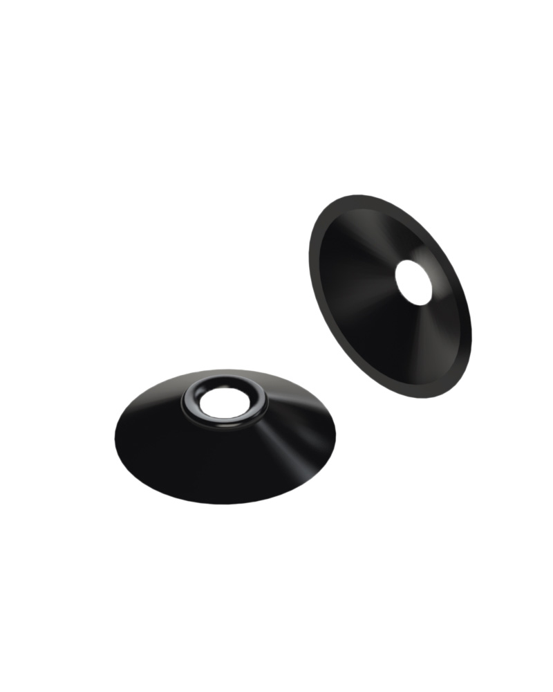 1951 Series Suction Cup Type Machinery Equipment