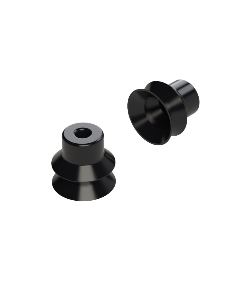 1952 Series Suction Cup Type Machinery Equipment