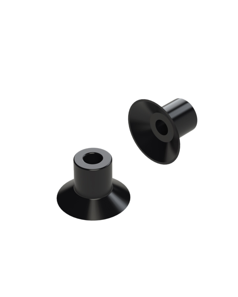 1953 Series Suction Cup Type Machinery Equipment