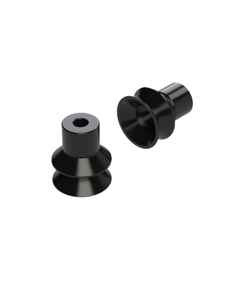 1955 Series Suction Cup Type Machinery Equipment