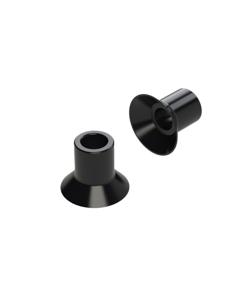1956 Series Suction Cup Type Machinery Equipment