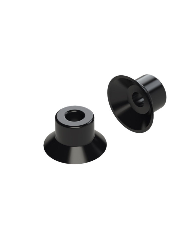 1958 Series Suction Cup Type Machinery Equipment