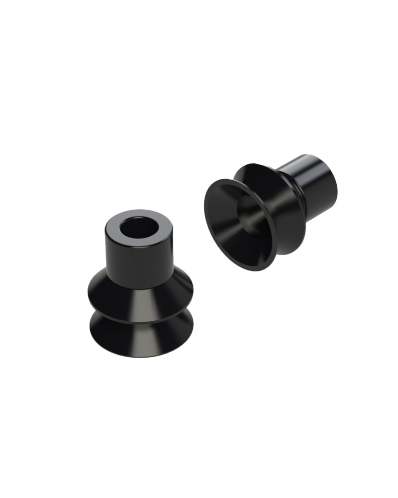 1960 Series Suction Cup Type Machinery Equipment
