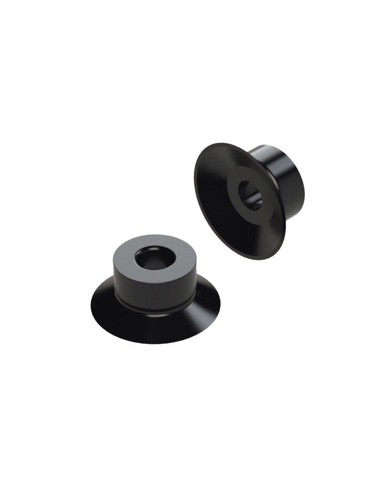 1961 Series Suction Cup Type Machinery Equipment