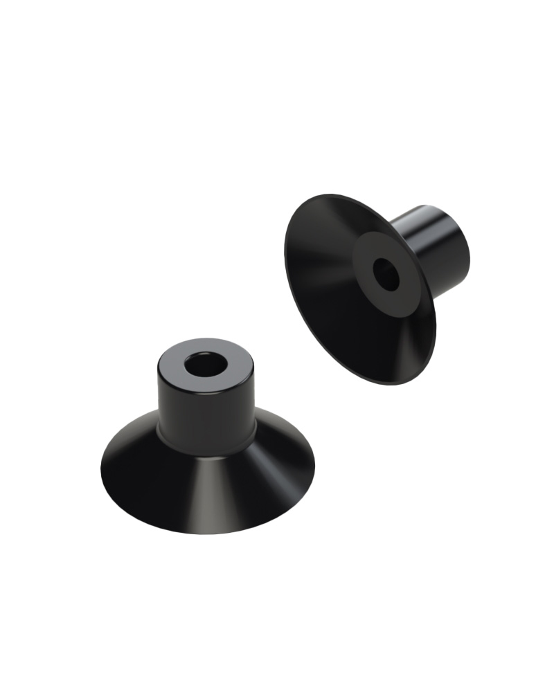 1963 Series Suction Cup Type Machinery Equipment