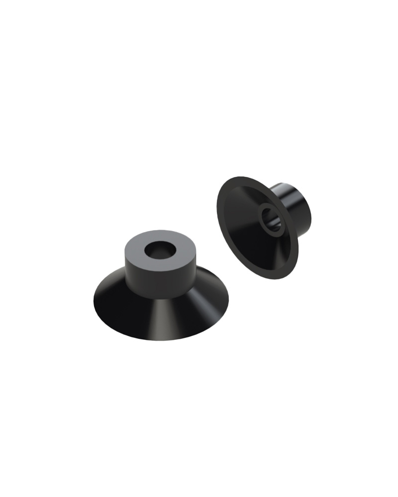 1966 Series Suction Cup Type Machinery Equipment