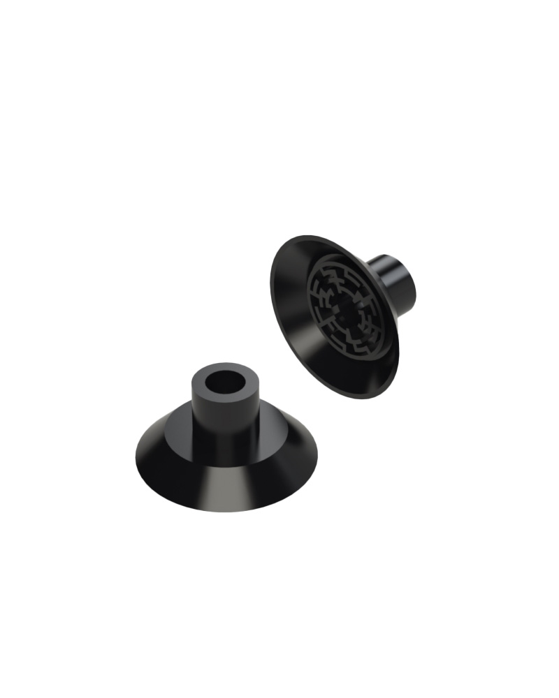 1978 Series Suction Cup Type Machinery Equipment