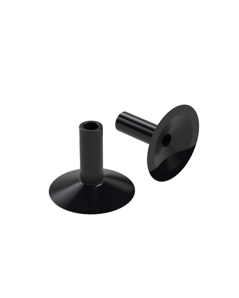 1981 Series Suction Cup Type Machinery Equipment