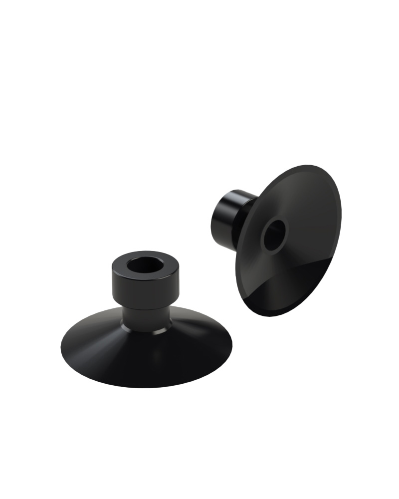 1982 Series Suction Cup Type Machinery Equipment