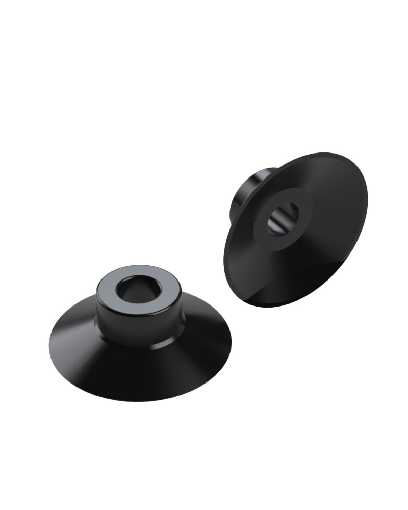 1984 Series Suction Cup Type Machinery Equipment