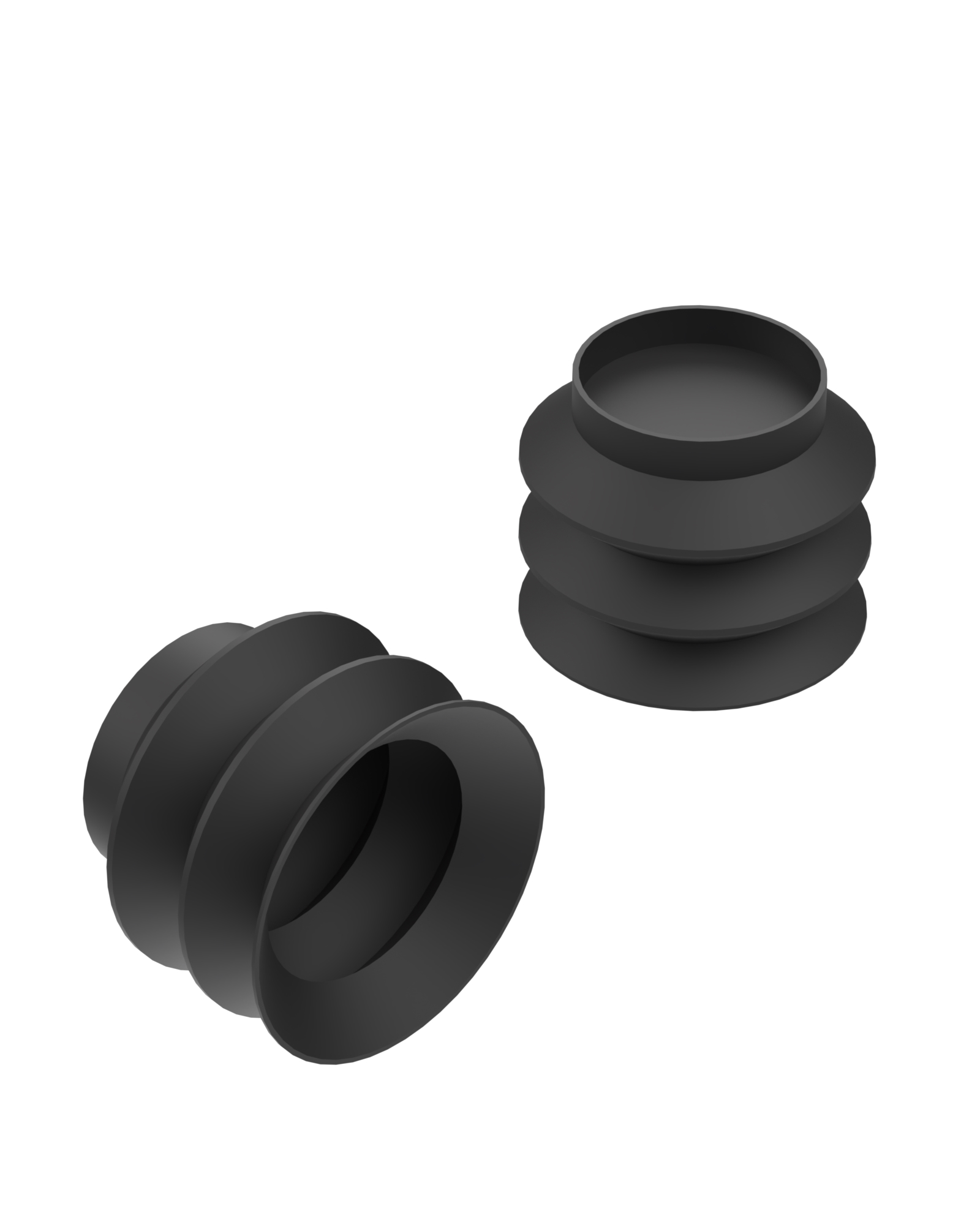 1985 Series Suction Cup Type Machinery Equipment